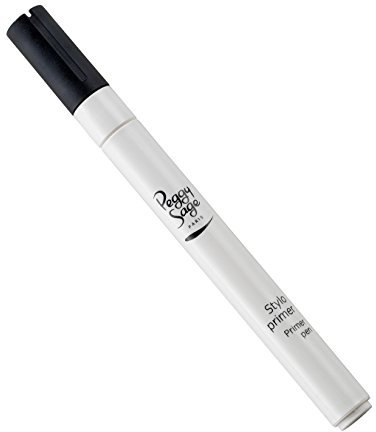 Peggy Sage Primer Pen