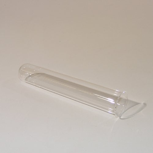 Oase – Quarz-Filtoclear und Filtrall und Biopress – Biosmart-Vitronic-Filtomatic-Multiclear