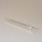 Oase – Quarz-Filtoclear und Filtrall und Biopress – Biosmart-Vitronic-Filtomatic-Multiclear