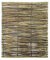 bambus-discount Sommer Brise-vue en noisetier tressé 180 x 150 cm