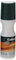 Collonil NUB.+TEXTILE CL.DFNL 100 ML , Schuhcreme & Pflegeprodukte, Blau (ocean)