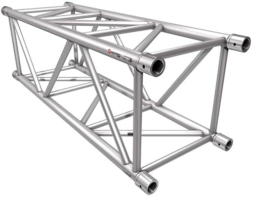 Naxpro-Truss ST 54 Strecke 150 cm