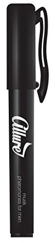 Shots Pharmquests - Allure Musk Pen