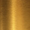 Titan Esmalte Decorativo Brillante Oro Rojizo 125 ml