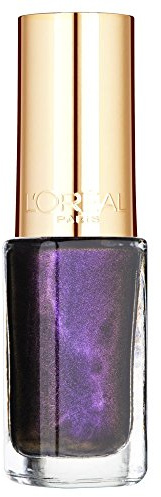 L'Oreal Paris Color Riche Lipstick 462 Preliminaire 5ml