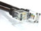 kenable ADSL 2+ High Speed Broadband Modem Cable RJ11 to RJ11 10m BLACK [10 metres]