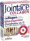 Vitabiotics Jointace Collagen 30 Tablets, To Help Maintain Cartilage And Joint Health by Vitabiotics