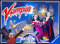 Ravensburger Die Nacht der Vampire