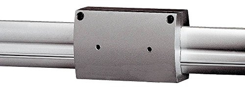 SLV LÄNGSVERBINDER, für Hochvolt-Stromschiene EASYTEC II