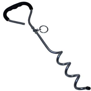 PetGear von Happy Pet Tie