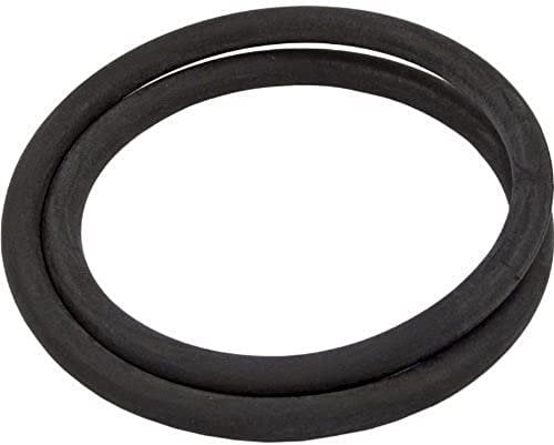 Hayward CX800F Filtre à tête de filtre pour filtre à cartouches Star-Clear II