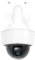 Axis P5512 Compact Kamera inkl. Auto-IRIS (360 deg pan mit Auto-flip, 12-fach opt. Zoom, Power over Ethernet (IEEE 802.3af))