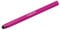 Logilink AA0012 AA0012 Touch Pen für iPad, Apple iPad 2, iPhone, Apple iPod etc, pink