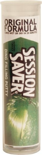 Session Saver Ding Repair Puddy Stick