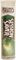 Session Saver Ding Repair Puddy Stick