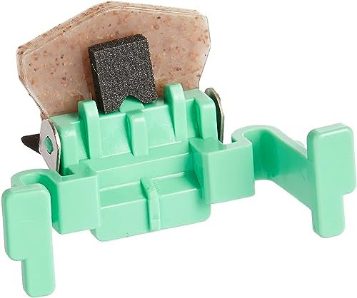 Brother SP-A0001 Scanner Separation Pad, Product Life 50,000 Sheets, Brother Genuine Accessory