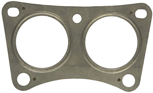 FA1 210-917 Gasket, exhaust pipe
