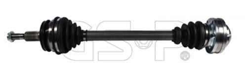 GSP 261105 Antriebswelle