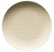 Rosenthal Mesh Colours Cream Teller flach 21 cm