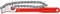 YATO YT-22260 - Catena chiave a tubo da 300 mm