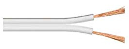 MicroConnect audspeaker6-Kabel Signal