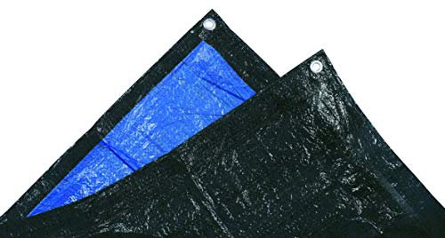 Metalworks - Toldo pesado 2 x 3 m