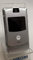 MOTOROLA RAZR V3 silver