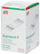 Suprasorb F Film Wundkompresse, 7 x 5 cm