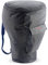 Stagg 25019282 DJB 14 R Remo Djembe Tasche 35,56 cm (14 Zoll)