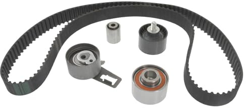 Blue Print ADG07348 Timing Belt Kit