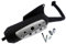 Auspuff Auspuff Tecnigas Silent Pro Piaggio Sfera NSL 50 Typ: NSL