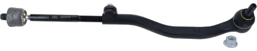 LEMFÖRDER 36041 01 Spurstange für Mini Mini Countryman (R60) 2010-2016 Links, Vorderachse
