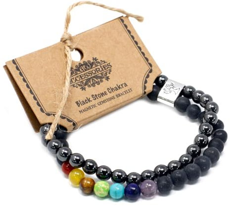 Cristaux rose de l'Himalaya Sel (de 3-5 mm) - environ 1 kg