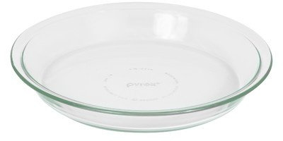 Pyrex 6001003