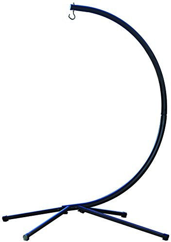 Vivere Curve Chair Stand