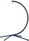 Vivere Curve Chair Stand