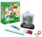 BSM - WS 927 - Spiel, wissenschaftlich - Mini Schnecke City