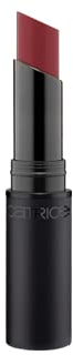 CATRICE BARRA DE LABIOS ULTIMATE STAY 150 CHOCOLATE KISS