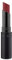 CATRICE BARRA DE LABIOS ULTIMATE STAY 150 CHOCOLATE KISS