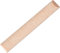 Victorinox Unisex Sharpening Stone, Orange, Small