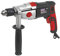 Sealey SD1000