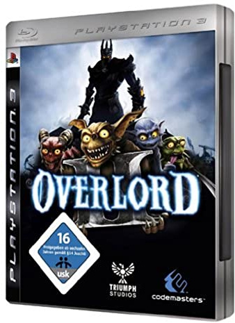 Koch Media