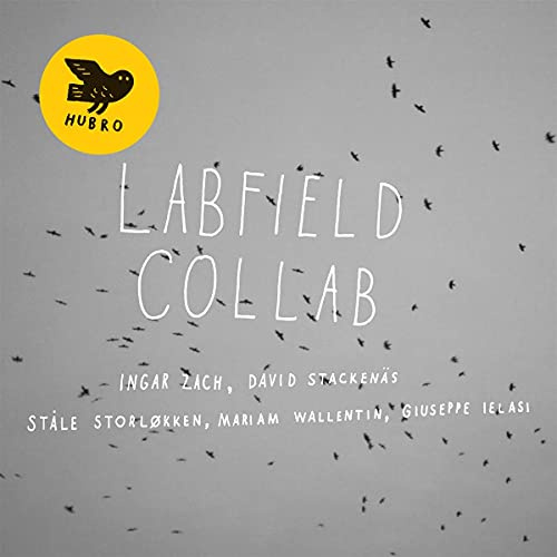 Galileo Music Communication