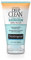 Neutrogena Deep Clean Shine Control Daily Scrub 124 ml 124 ml - Peeling