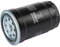 Herth+Buss Jakoparts J1330515 Filtro del carburante