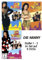 Die Nanny Staffel 1-3: Staffel 1-3