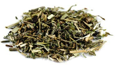 Katzenminze, geschnitten 1kg BIO von Dragonspice Naturwaren, geschnitten 1kg BIO