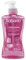 Babaria Savon Intime Rosier Muscat - 300 Ml