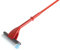 Vileda Magic Mops - Mop