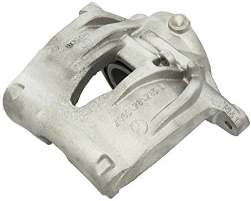 ABS 621701 Bremssattel